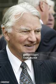 139 John Sellars Photos & High Res Pictures