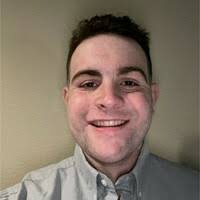 Profiles in Santa Clarita, California, United States