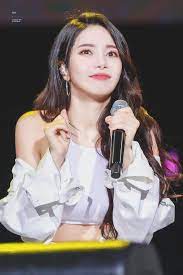 solar mamamoo おしゃれまとめの人気アイデア pinterest dadajung angel まむ ソラ 祝