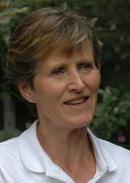 Dead Ernest: Amazon.co.uk: Garrood, Frances: 9780230019126: Books