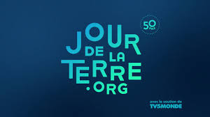 Ces marques s'engagent à proposer des donations en faveur de la planète il n'y a pas de meilleur moment que le jour de la terre pour s'arrêter et apprécier l'importance de notre maison. Jour De La Terre 2020 Le 22 Avril Et Tous Les Jours Youtube