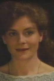 Paul Trejo List of Movies and TV Shows