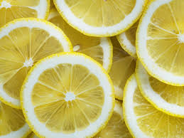 Lemon Wallpapers Top Free Lemon Backgrounds Wallpaperaccess Lemon wallpapers wallpapers we have about (2,999) wallpapers in (1/100) pages. lemon wallpapers top free lemon
