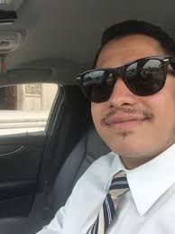 Jared Valenzuela Obituary