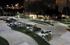 Maybe you would like to learn more about one of these? Public Park Led Lighting Case Study Minneapolis Mn Cree Lighting