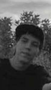 INsIdE Bemidji AXEMEN