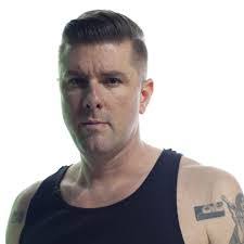 Chris Corneau's Instagram, Twitter & Facebook