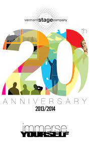 It is a good activity, which can make the workplace a quirky twist, and people can have an enjoyable time. 44 60å'¨å¹´ Ideas Anniversary Logo Logo Design Logo Number