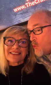 people struggling with hunger in orange, NJ