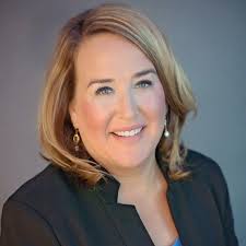 Clinton Richards: Primerica-Financial Services, 6641 U S Highway 98, Ste  300, Hattiesburg, MS 39402, US