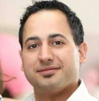 Chris Michael Agne Email & Phone Number