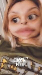 Frankie Perry's Instagram, Twitter & Facebook