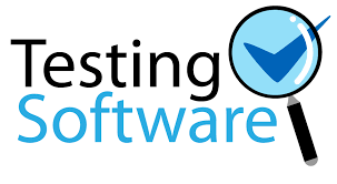 Create your resume to get in touch with recruiters. Work From Home Software Testing Jobs In Bangalore