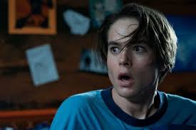 The babysitter may not have been breakthrough quality filmmaking, although its no one expects the babysitter: Movie Review Netflix S The Babysitter Killer Queen Daily Record