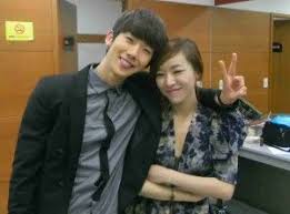 Jo Kwon I Filmed We Got Married Thinking That I Was Really Married To Ga In Funny Dating Memes Wgm Couples Funny Dating Quotes