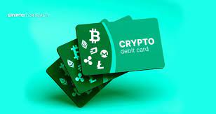 If you have a visa or mastercard bitcoin debit card, you can use it anywhere visa and mastercard credit and debit cards are accepted. How Do Bitcoin Credit And Debit Cards Work The Complete Guide