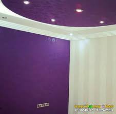 أفضل معلم دهان في بريدة رقم دهان ممتاز في بريدة0538610546