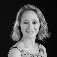 Copy of Our Team — NIMBILITY