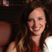 Evie Lewis-McNeil Email & Phone Number