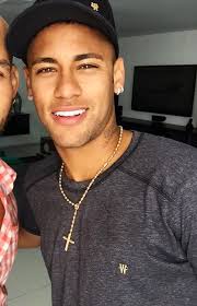 Ontdek de perfecte stockfoto's over neymar smile en redactionele nieuwsbeelden van getty images kies uit premium neymar smile van de hoogste kwaliteit. Hearts Of Truth Neymar Jr Neymar Soccer Players