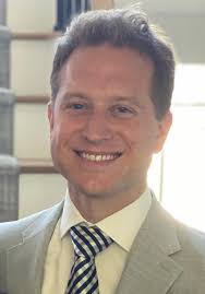 Verified Surgeon of Quality