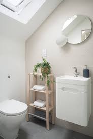 An interior designer shares the best small bathroom ideas. 22 Best Guest Bathroom Ideas Designs For 2021
