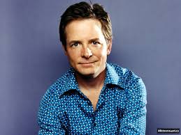 Check spelling or type a new query. Michael J Fox Teen Wolf Wikia Fandom