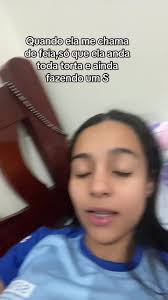 Os vídeos de Isa Martins (@isa_goncalves_martins) com Eia eia eia chicoteia  as feias