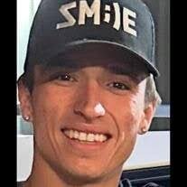 Logan Tyler's Instagram, Twitter & Facebook