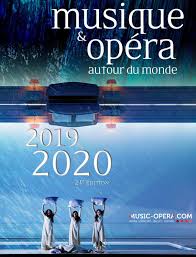 Tags:fally ipupa musicas rumba videoclipes. Extrait Du Guide Musique Opera 2019 2020 By Violaine Thielen Issuu