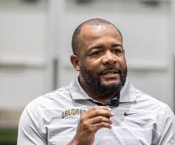 Ex-players, coaches can't stay away from UCF's Gus Malzahn