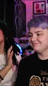 Morgan Meek and Trey Ship