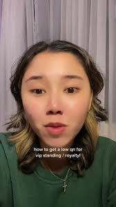 trishy ✰ (@trishysgarden)