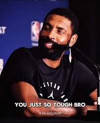 Kyrie Irving All Star 2025 Glaze