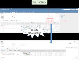 Anko Gantt Chart Plugins Redmine