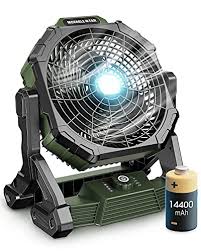 That way the sun cannot beam directly into the room. How To Cool A Garage With No Windows Top 14 Best Ways