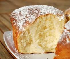 Brioche Sans Beurre Et Sans Oeuf De Christophe Michalak Pralinette En Vadrouille Brioche Sans Beurre Brioche Recettes De Cuisine