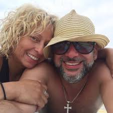 Profile for Jaguar Jay