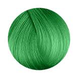 The main reasons for this are cosmetic: Green Hair Dye Bright Semi Permanent Dye Temporary Hair Colour