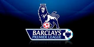 View the latest premier league tables, form guides and season archives, on the official website of the premier league. Barclays Premier League 2013 14 Home Facebook