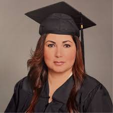 ems #emt #aemt #paramedic