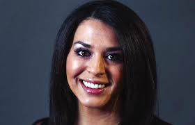 Celebrating National Nurses Week May 6-12, 2023