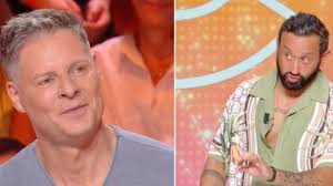 Affaire Marwan Berreni