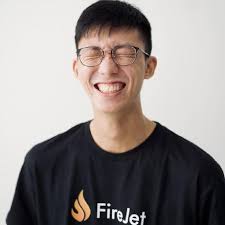 PhilipWee (Philip Andrew Wee De Wang) · GitHub