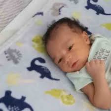 Fundraiser by Shania Mitchell : Help Jason's Family After Tragic Loss