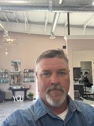 The closer you get to your Break through, the harder they come to break you  DOWN. Say out loud, “I am STILL standing!”