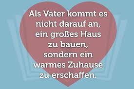 Lieber papa, dass du gegangen bist ist schon ein paar jahre her, es zu begreifen fällt mir heute noch schwer. Vatertagsspruche 50 Herzliche Spruche Wunsche Fur Papa
