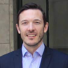 The most ernstberger families were found in the usa in 1880. Prof Dr Jurgen Ernstberger Full Professor Financial Accounting Tu Munchen Xing