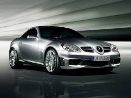 Amazing Super Cars Mercedes Benz Slk Mercedes Slk Mercedes Benz Slk 200