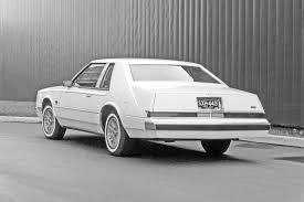 Image result for Black 1981 Chrysler
